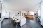 Gewerbeobjekt Villingen Schwenningen Villingen - 1.980.000&euro; | Angebot:26629722