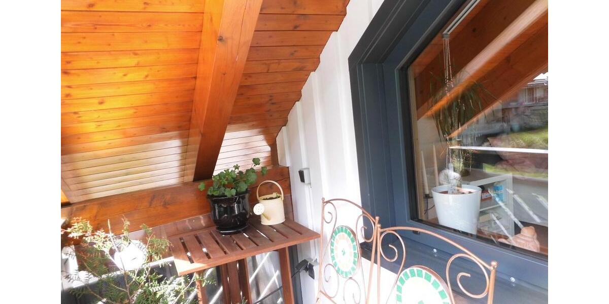 Einfamilienhaus Schonach Im Schwarzwald - 6 Zimmer, 170 m&sup2;, 458.000&euro; | Angebot:21669742