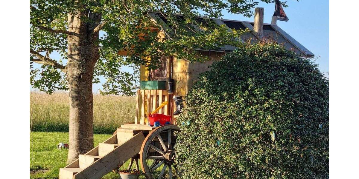 Doppelhaushälfte Rötenbach Rötenbach - 7 Zimmer, 240 m&sup2;, 955.000&euro; | Angebot:25724237