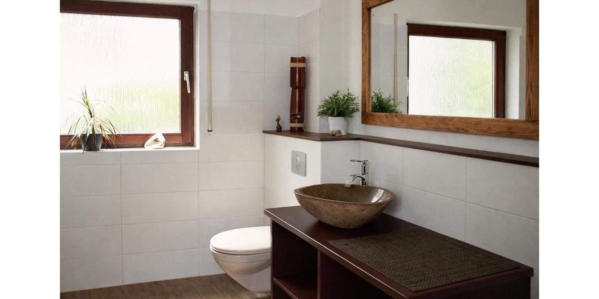 Reihenhaus Aldingen - 7 Zimmer, 175 m&sup2;, 449.000&euro; | Angebot:26026083