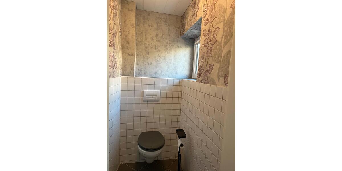 Etagenwohnung Talheim - 2 Zimmer, 65 m&sup2;, 650&euro; | Angebot:25842321