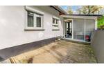 Bauernhaus, Landhaus Geisingen Leipferdingen - 4 Zimmer, 161 m&sup2;, 425.000&euro; | Angebot:26359660