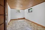 Doppelhaushälfte Villingen-Schwenningen Kopsbühl - 4 Zimmer, 155 m&sup2;, 315.000&euro; | Angebot:26999223