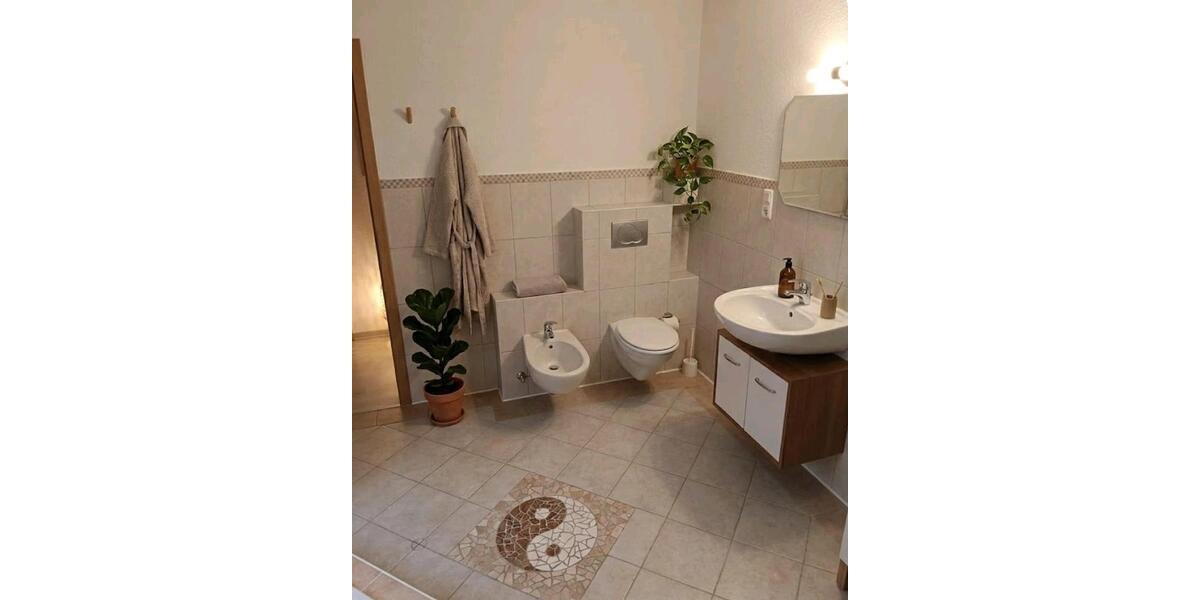 Terrassenwohnung Oberndorf am Neckar - 2 Zimmer, 82 m&sup2;, 800&euro; | Angebot:25566795