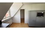 Maisonettenwohnung Donaueschingen - 5.5 Zimmer, 220 m&sup2;, 1.800&euro; | Angebot:26670180