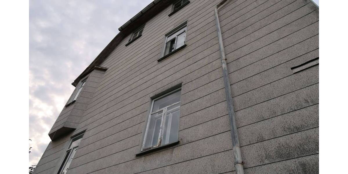 Einfamilienhaus Sankt Georgen im Schwarzwald Stadtgebiet - 189.000&euro; | Angebot:25796344