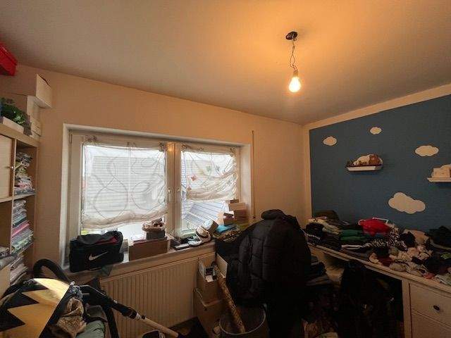 Einfamilienhaus Wellendingen / Wilflingen Wilflingen - 8 Zimmer, 192 m&sup2;, 485.000&euro; | Angebot:25741603