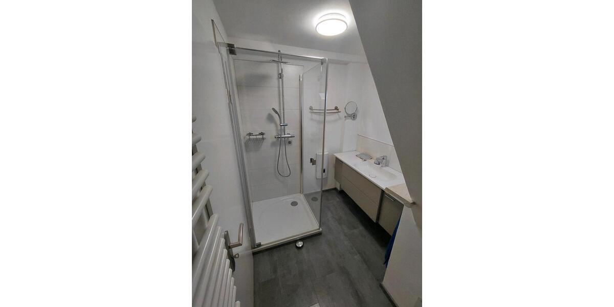 Mehrfamilienhaus, Wohnhaus Tuningen - 12 Zimmer, 241 m&sup2;, 410.000&euro; | Angebot:24806751