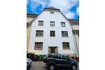 Mehrfamilienhaus, Wohnhaus Furtwangen im Schwarzwald - 9 Zimmer, 250 m&sup2;, 500.000&euro; | Angebot:26754584
