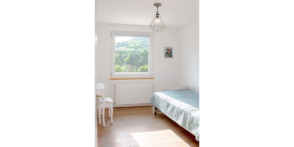 Mehrfamilienhaus, Wohnhaus Bonndorf Brunnadern - 1 Zimmer, 225 m&sup2;, 890.000&euro; | Angebot:25776222