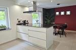 Doppelhaushälfte Tuttlingen - 5.5 Zimmer, 162 m&sup2;, 415.000&euro; | Angebot:26980287