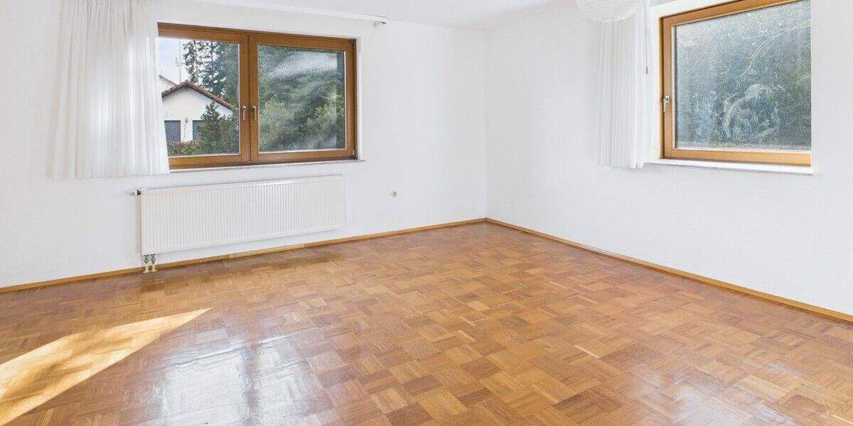 Mehrfamilienhaus, Wohnhaus Hardt - 1 Zimmer, 306 m&sup2;, 450.000&euro; | Angebot:25683313