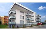 Etagenwohnung Villingen-Schwenningen Villingen - 3 Zimmer, 85 m&sup2;, 310.000&euro; | Angebot:26363979