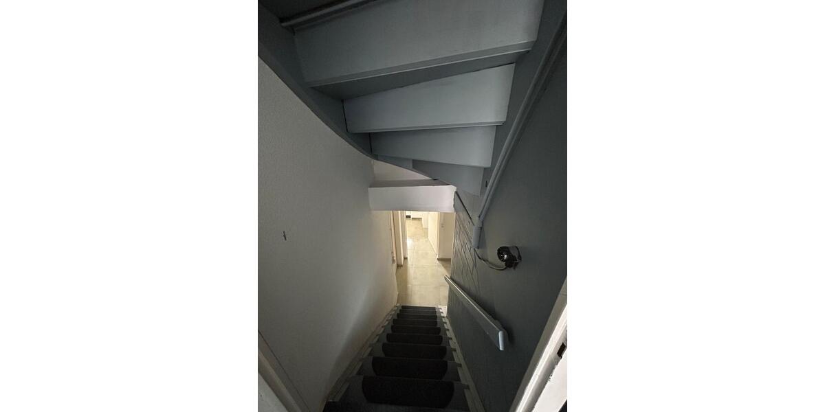 Etagenwohnung Trossingen - 2 Zimmer, 20 m&sup2;, 850&euro; | Angebot:24936968