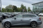 Seat Leon ST XCELLENCE 1.4 TSI/LED/KAMERA/NAVI/SHZ 59.102 km 15.800 &euro; Villingen-Schwenningen 78054
