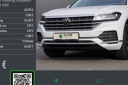 VW Touareg 124.201 km 39.850 &euro; Epfendorf 78736