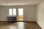 Etagenwohnung Unterkirnach - 2 Zimmer, 60 m&sup2;, 540&euro; | Angebot:25233072