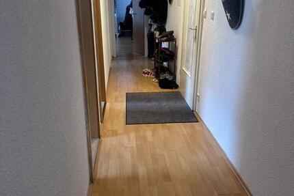 Wohnung Furtwangen im Schwarzwald - 3 Zimmer, 83 m&sup2;, 850&euro; | Angebot:26593070