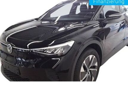 VW ID.4 15.300 km 44.949 &euro; Villingen-Schwenningen 78052
