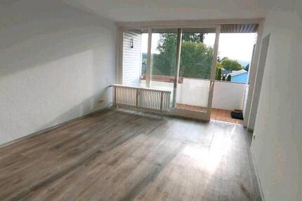 Wohnung Villingen-Schwenningen Schwenningen - 1 Zimmer, 29 m&sup2;, 590&euro; | Angebot:26562333