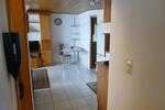 Terrassenwohnung Villingen-Schwenningen Kopsbühl - 2 Zimmer, 42 m&sup2;, 600&euro; | Angebot:25226764