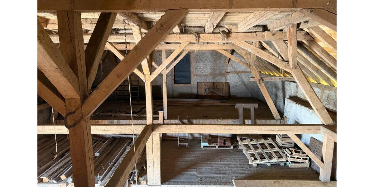 Einfamilienhaus Löffingen - 7 Zimmer, 154 m&sup2;, 350.000&euro; | Angebot:26891036
