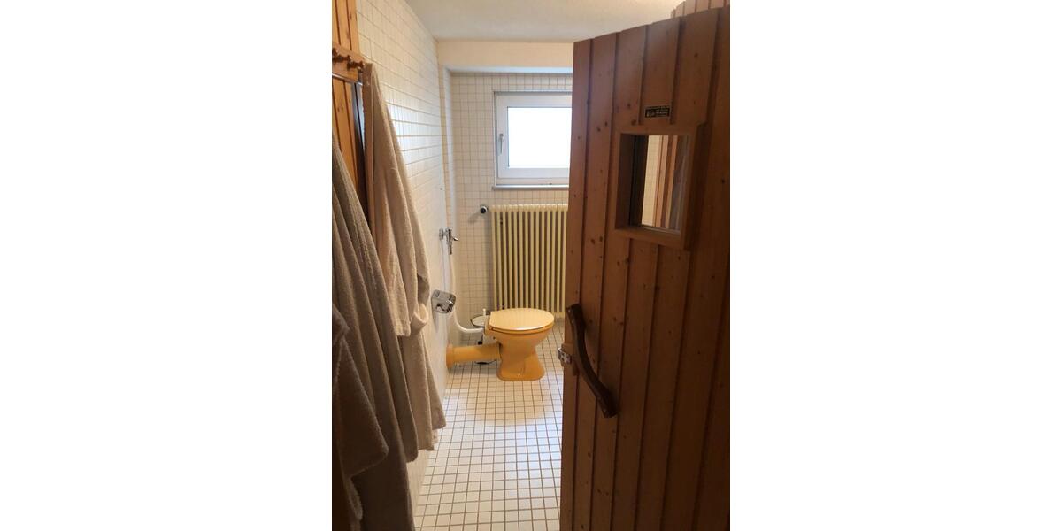 Einfamilienhaus Löffingen - 750.000&euro; | Angebot:25363655