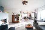 Doppelhaushälfte Tuttlingen - 8.5 Zimmer, 200 m&sup2;, 580.000&euro; | Angebot:26940584