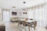 Einfamilienhaus Rottweil / Neukirch Rottweil - 5 Zimmer, 110 m&sup2;, 499.000&euro; | Angebot:25775407