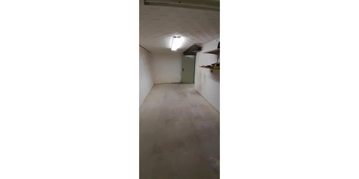 Reihenhaus Tuttlingen - 4 Zimmer, 88 m&sup2;, 300.000&euro; | Angebot:24547376