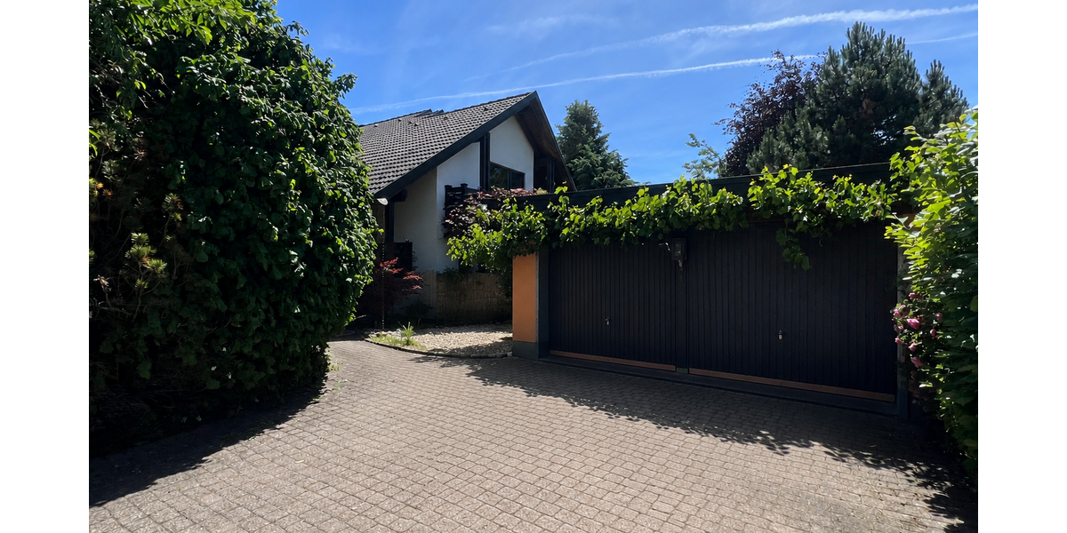 Einfamilienhaus Königsfeld - 5 Zimmer, 196 m&sup2;, 529.000&euro; | Angebot:26918305
