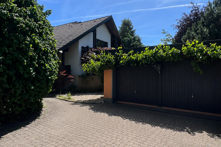 Haus Königsfeld - 5 Zimmer, 196 m&sup2;, 529.000&euro; | Angebot:26918305