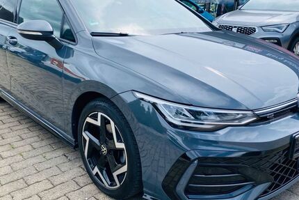 VW Golf 50.000 km 23.049 &euro; Donaueschingen 78166