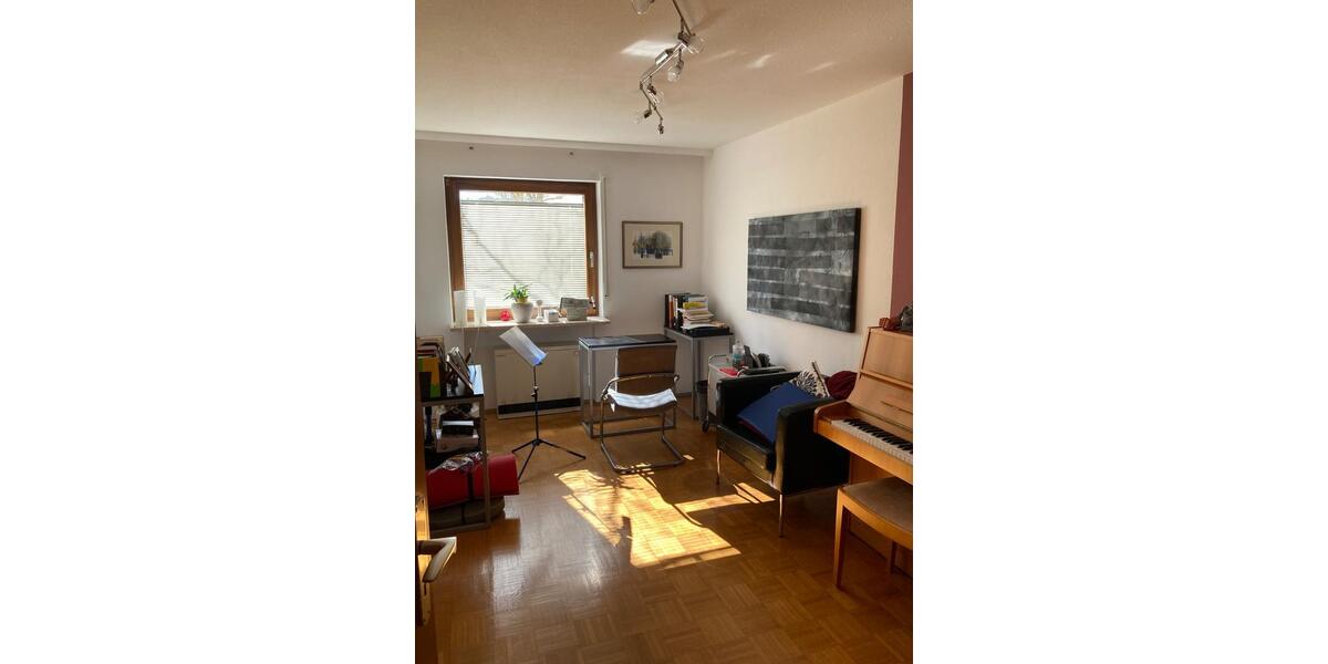 Einfamilienhaus Tuttlingen - 12 Zimmer, 276 m&sup2;, 829.000&euro; | Angebot:26045368