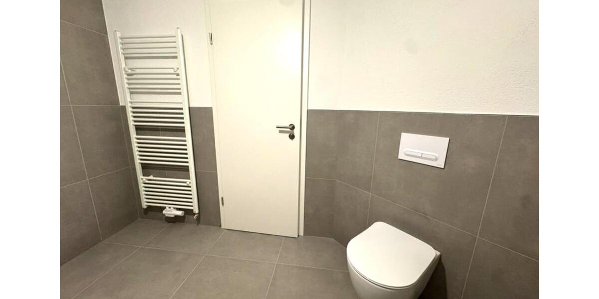 Etagenwohnung Geisingen - 2.5 Zimmer, 83 m&sup2;, 263.000&euro; | Angebot:25436273