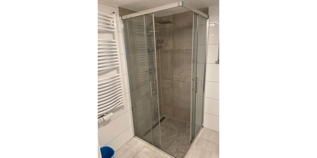 Etagenwohnung Villingen-Schwenningen Schwenningen - 2 Zimmer, 50 m&sup2;, 600&euro; | Angebot:25941977