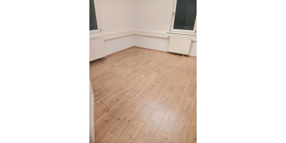 Etagenwohnung Rottweil - 4.5 Zimmer, 135 m&sup2;, 350.000&euro; | Angebot:24770975
