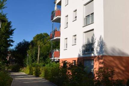 Wohnung Niedereschach - 2 Zimmer, 60 m&sup2;, 510&euro; | Angebot:25927618