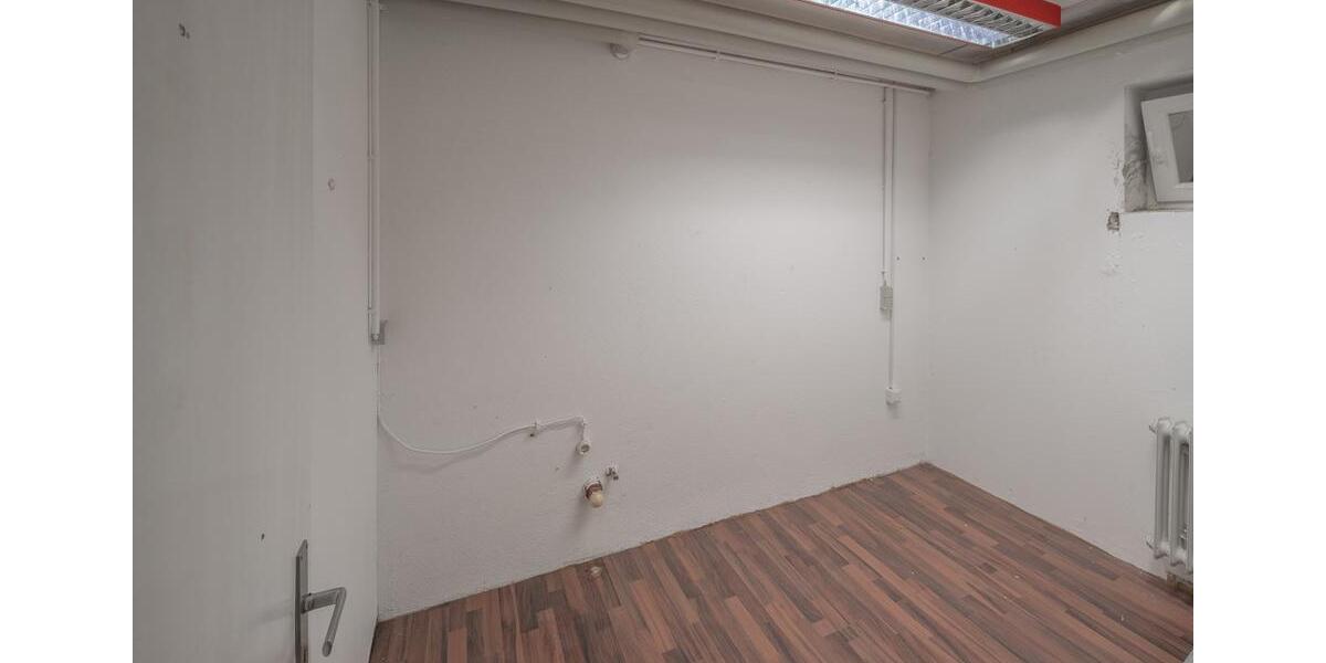 Gewerbeobjekt Villingen-Schwenningen Schwenningen - 1.300&euro; | Angebot:21566763