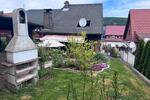 Doppelhaushälfte Blumberg - 5 Zimmer, 165 m&sup2;, 450.000&euro; | Angebot:26517899