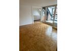 Maisonettenwohnung Villingen-Schwenningen Schwenningen - 3.5 Zimmer, 120 m&sup2;, 1.000&euro; | Angebot:25328088