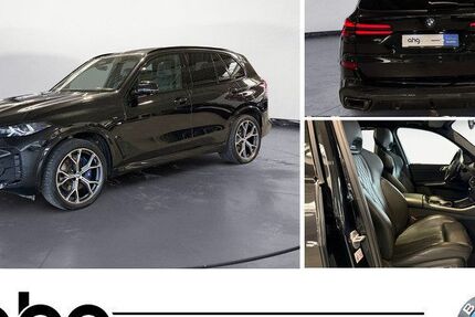 BMW X5 75.057 km 68.860 &euro; Tuttlingen 78532