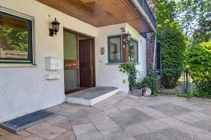 Haus Villingen-Schwenningen Kopsbühl - 320.000&euro; | Angebot:26737927