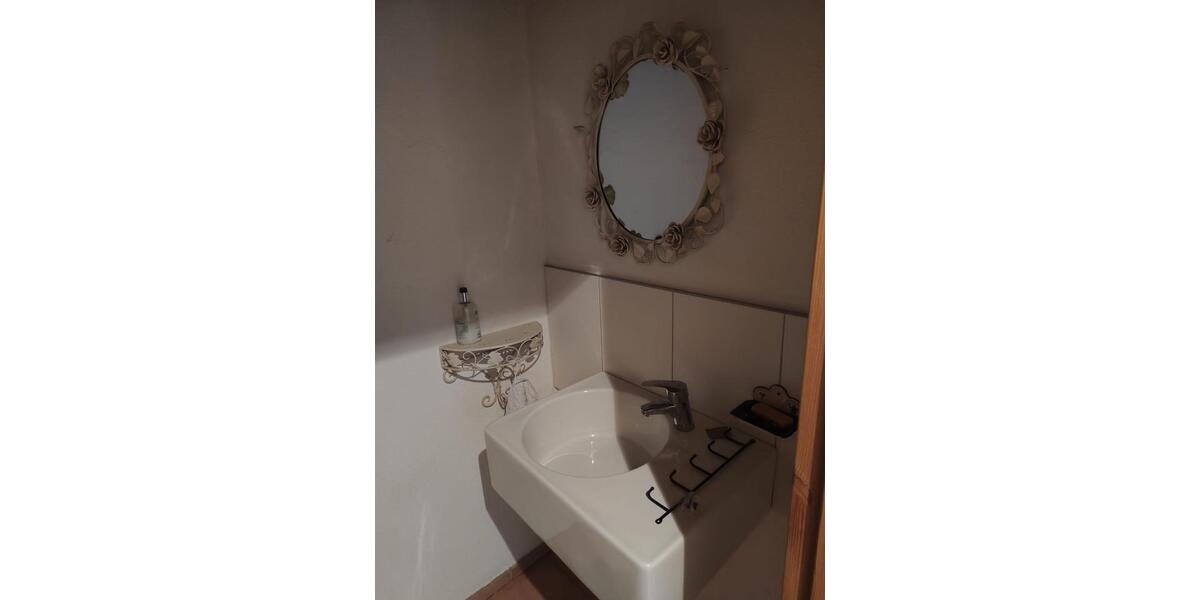 Etagenwohnung Immendingen - 5 Zimmer, 90 m&sup2;, 900&euro; | Angebot:26615272