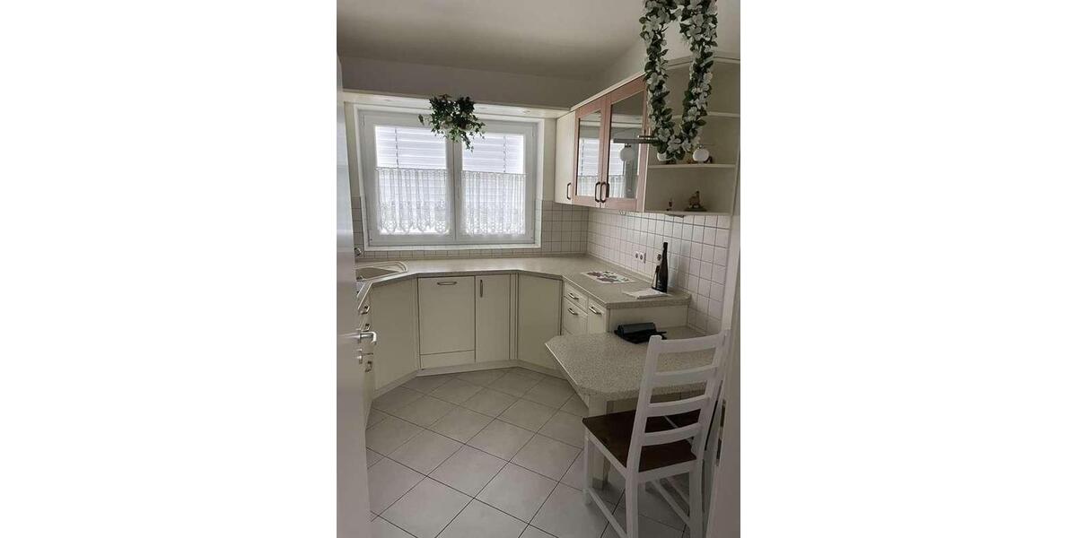Dachgeschoßwohnung Bad Dürrheim - 2 Zimmer, 78 m&sup2;, 1.085&euro; | Angebot:26528700