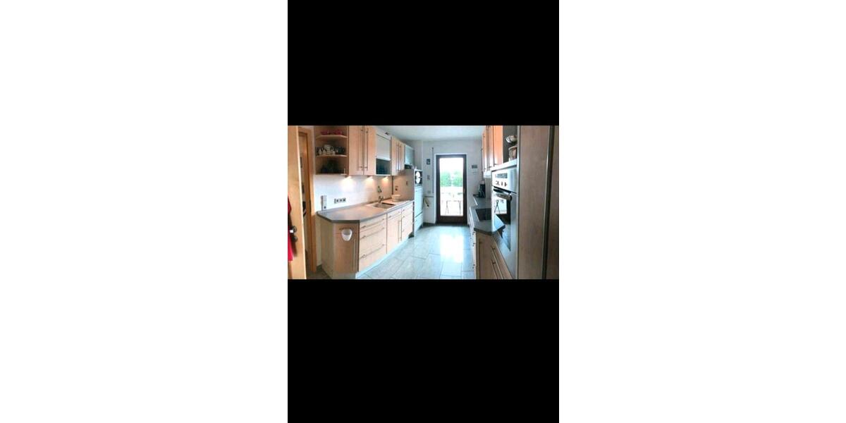 Terrassenwohnung Brigachtal - 4 Zimmer, 102 m&sup2;, 285.000&euro; | Angebot:26726506
