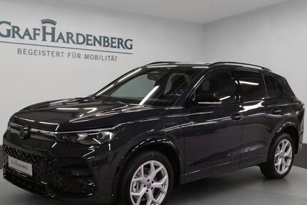 VW Tiguan 10.000 km 68.765 &euro; Tuttlingen 78532
