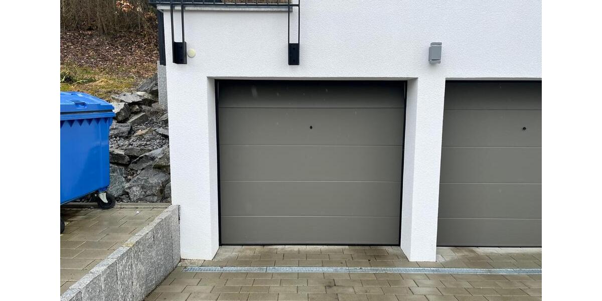 Erdgeschoßwohnung Frittlingen - 2 Zimmer, 70 m&sup2;, 770&euro; | Angebot:25022190