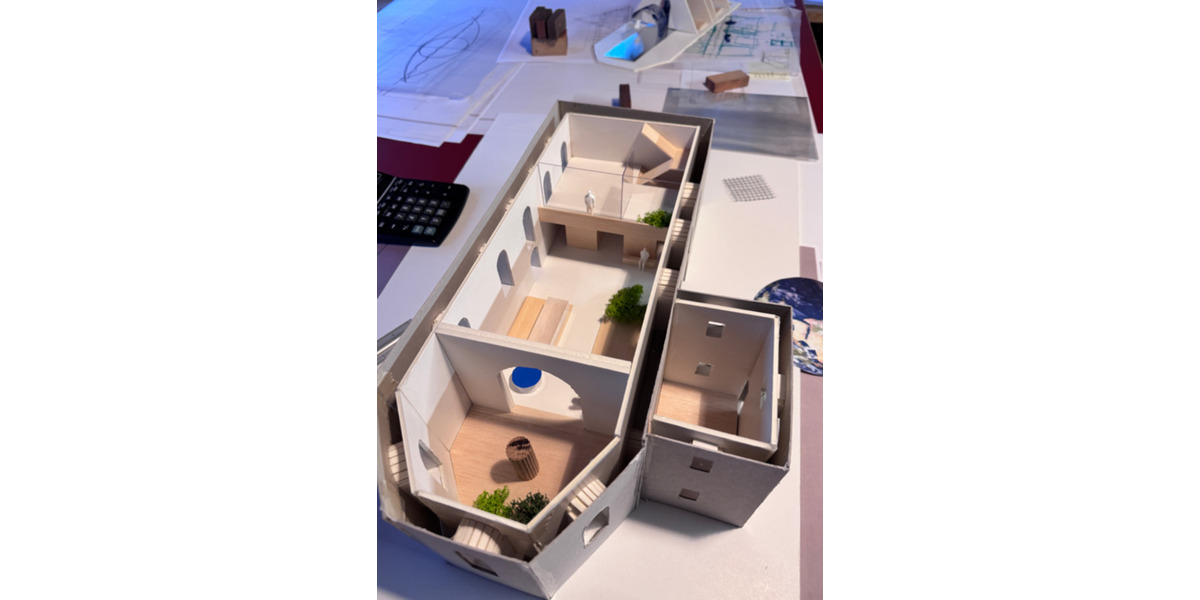 Einfamilienhaus Durchhausen - 248.000&euro; | Angebot:24831855