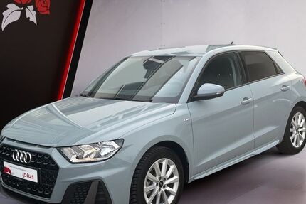 Audi A1 7.149 km 25.350 &euro; Villingen-Schwenningen 78052